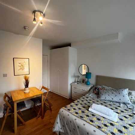 Flat In London 아파트 외부 사진