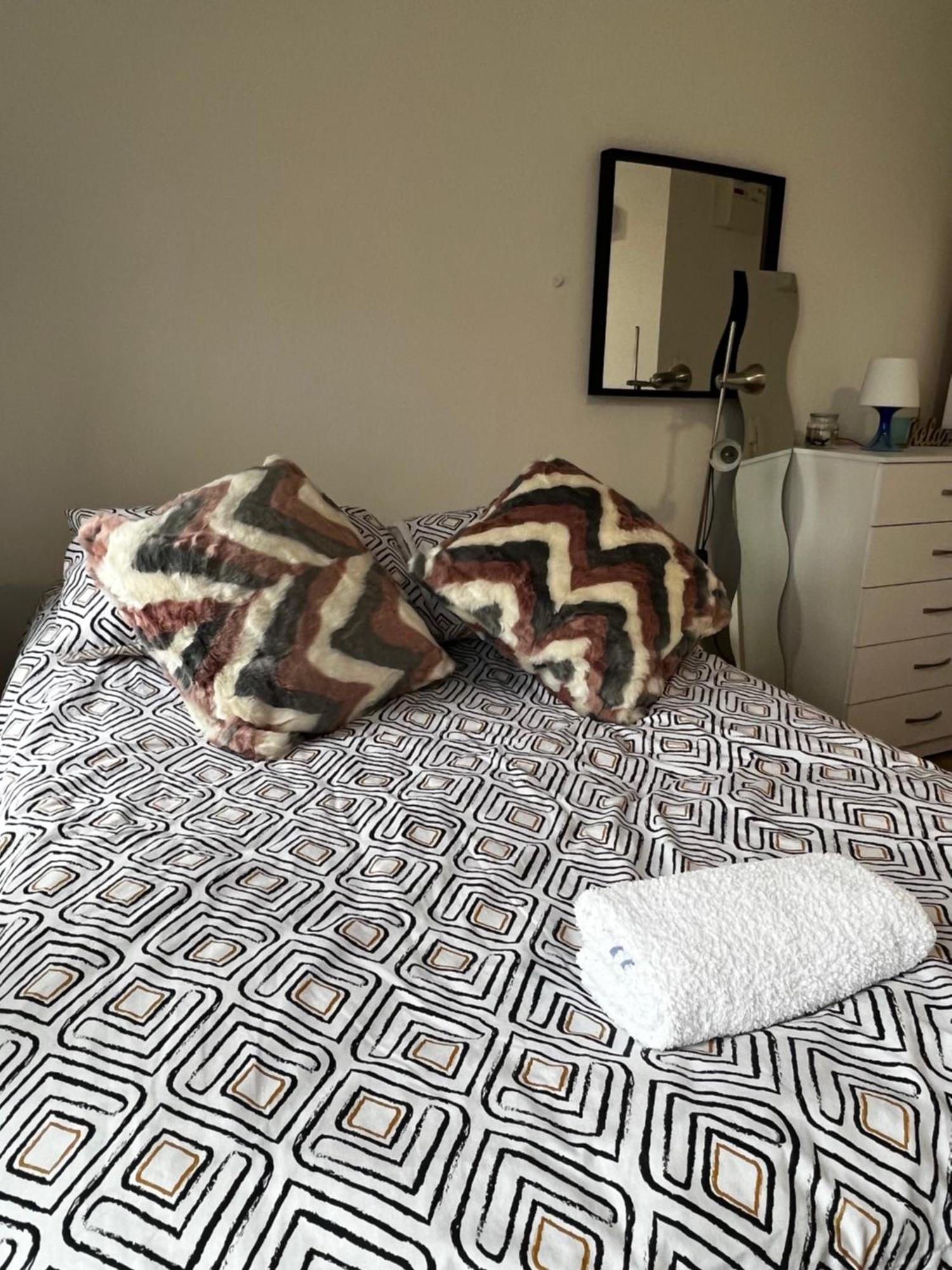 Flat In London 아파트 외부 사진