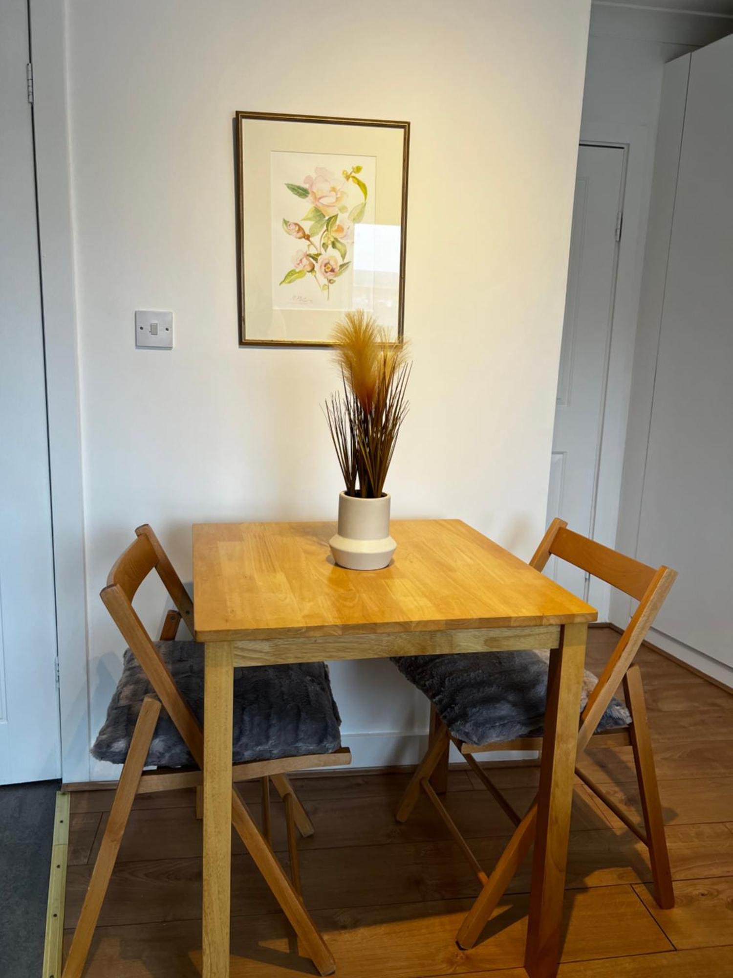 Flat In London 아파트 외부 사진