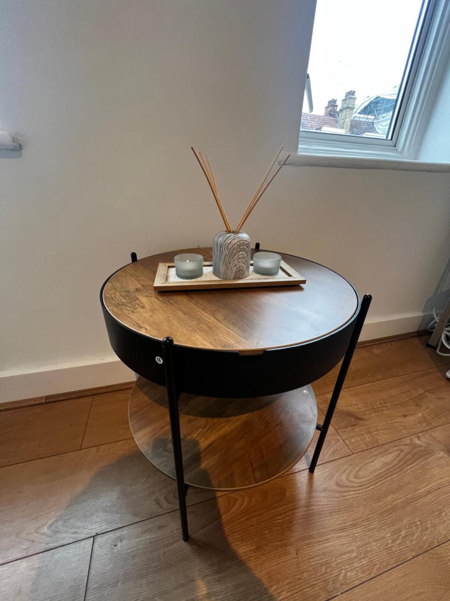 Flat In London 아파트 외부 사진